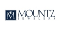 Mountz Jewelers coupons